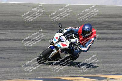 media/May-25-2025-TrackXperience (Sun) [[393a69de75]]/Level 1/Session 2 (Bowl)/